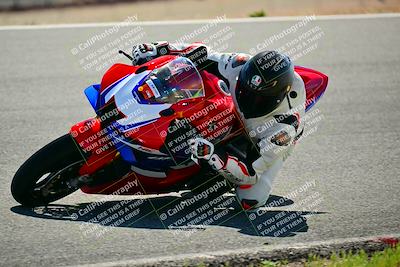 media/Apr-13-2025-TrackXperience (Sun) [[fb1ef998a6]]/Level 3 (Advanced)/Turn 8 (Session 3)/